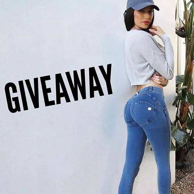 极限山地摩托车